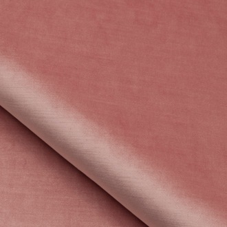 Nobilis Velours Calder 2 11023_49