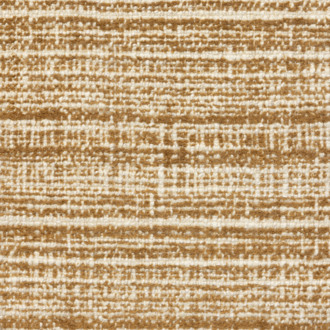 Holland & Sherry Iona DE14247