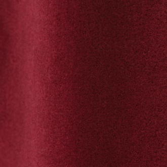 Dedar Alexander ALEXAN_129