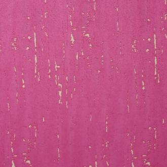 Clarke&Clarke Dimensions F0750-06