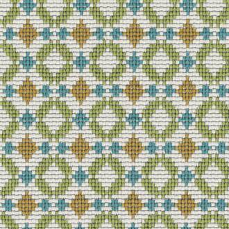 Elitis Venice Beach od-148-66