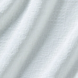 Zimmer + Rohde Ville FR 10940891