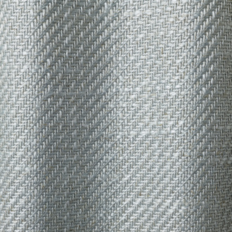 Dedar Arbus T16026_014