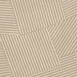 Elitis Matieres a reflexions  Callidus Guild vp-975-03