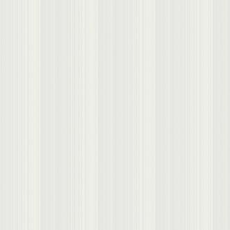 The Trendsetter Studio Zaha ZA1707