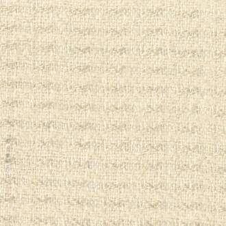 Elitis Copenhague ju-003-03