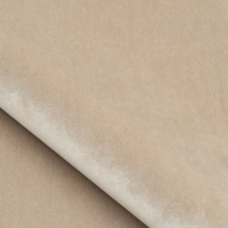 Nobilis Velours Medicis 10840-05