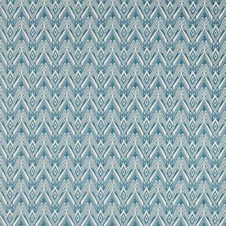 Manuel Canovas Palto M4119-03