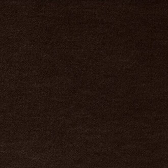 Dedar Alpaca Alto 00T2403600011