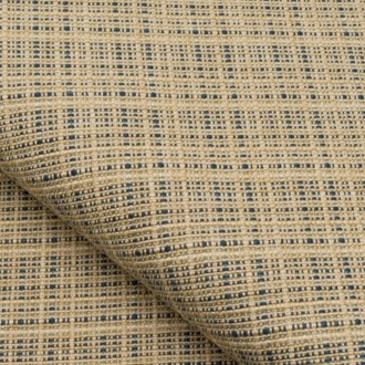 Nobilis Malia 11084_69