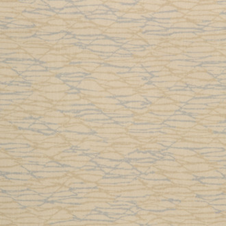 Holland & Sherry Coletta DE12001-NA