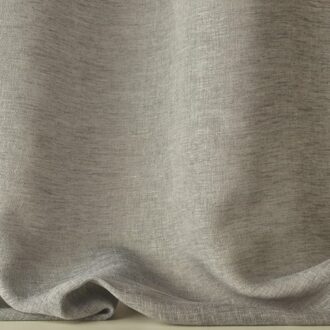 Dedar Acquerello T17056_013