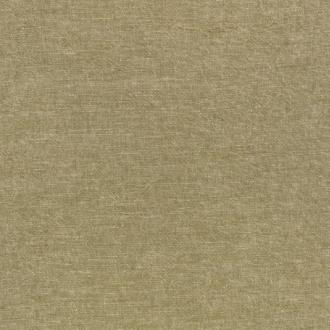  Zinc Textile X MHD 3 Z637-06