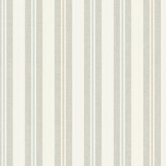  Nantucket Stripes II CS90412