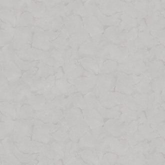 Zambaiti Marmi Italiani R24004