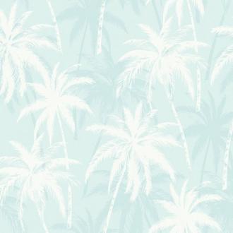 Paper & Ink Coastal Chic CO11702