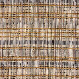 Pierre Frey Carnet de Voyage Fabrics F3842001