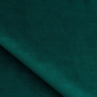 Nobilis Velours Calder 2 11023_68