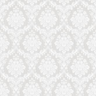 Zambaiti Mini Trend Z15547