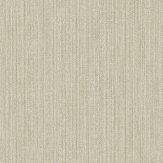 Architector Venice VN01220