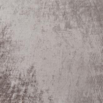 Clarke&Clarke Allure Velvets F1069-26