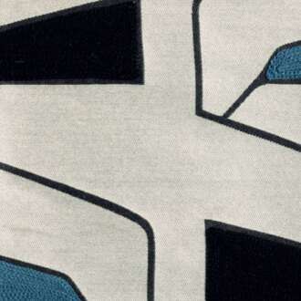  Alchimia Temps-d-avance-LZ-889-41