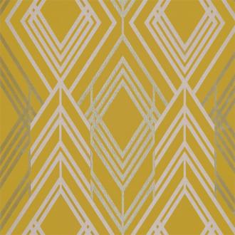 Zoffany Icons Fabrics 333028