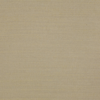 Dedar Alter Ego T17042_008