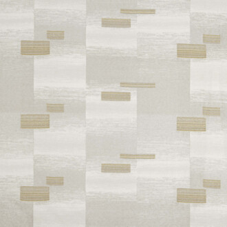 Nobilis Kerylos 10727_10