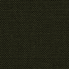  City linen II LI-718-77