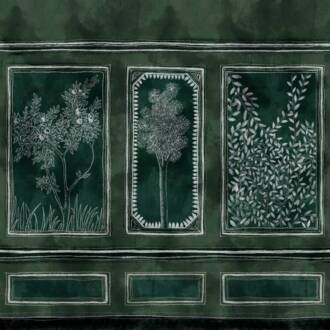  Ortigia disegno-vp-961-01