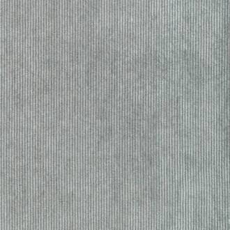 Elitis Alcove II rm-1063-90