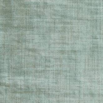 Elitis Alcove II rm-410-40