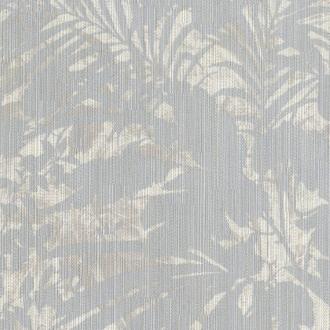 Sirpi AltaGamma Sempre 3 24323