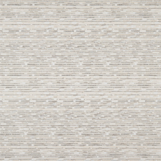 Nobilis Kerylos 10721_06