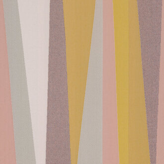  Heures d’ete 19606145