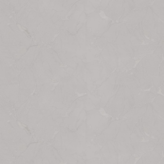 Zambaiti Marmi Italiani R24023