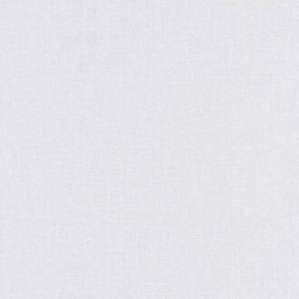 Caselio Linen 2 68529087