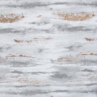 Casadeco Zao 28693309