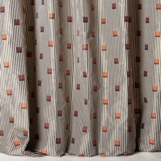 Nobilis Manifesto Shima_10819-55