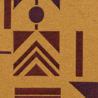  Alchimia Attraction-des-formes-LR-342-35