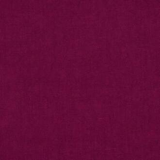 Manuel Canovas Oscar M4112-31