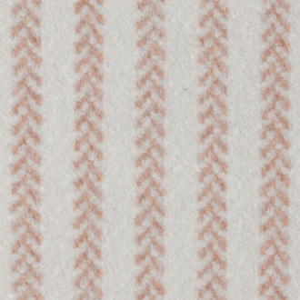 Holland & Sherry Home Run DE14353