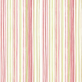 KT Exclusive ARS Botanica 2605-21631