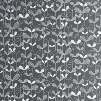 MissPrint Kinfolk Wallpaper MISP1261