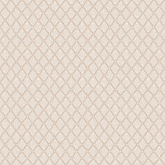 Zambaiti Mini Trend Z15538