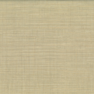 Sirpi Altagamma Fibers 25876