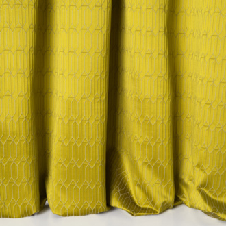 Nobilis Ornamenta 10737_38