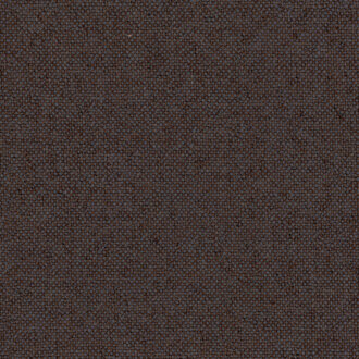 Zimmer + Rohde Nova Wool FR 10984898