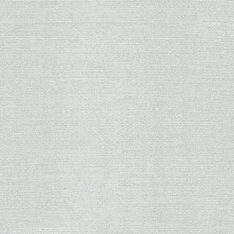 Tiffany Design Solo KT70